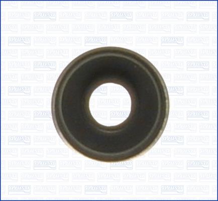 Ajusa 00893100 — Uszczelka