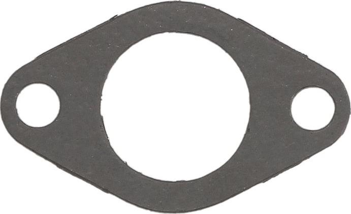 Ajusa 00856900 — Uszczelnienie, zawór AGR