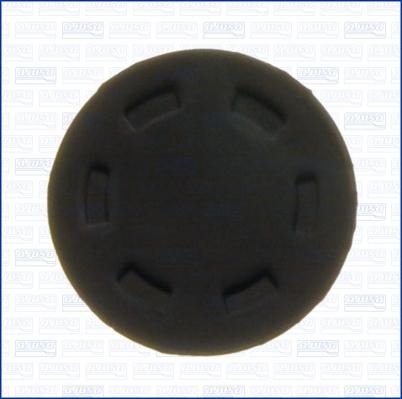 Ajusa 00856500 — - -