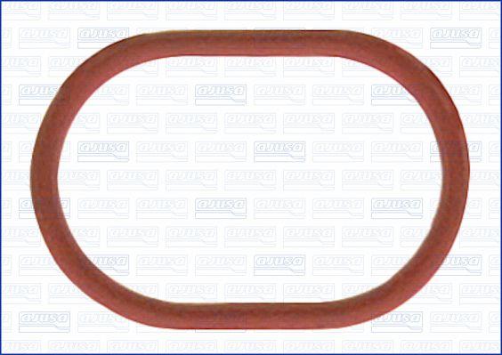 Ajusa 00852800 — Uszczelka, miska olejowa