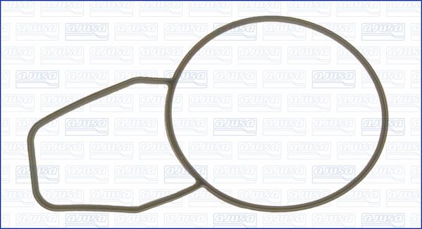 Ajusa 00866400 - USZCZELKA TERMOSTATU BMW 3 2.0-2.2-2.5-2.8-3.0 99-