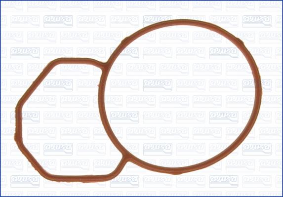 Ajusa 00861800 — Uszczelka, termostat