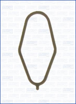 Ajusa 00863500 — Uszczelka