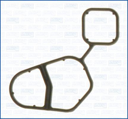Ajusa 00863100 — Uszczelka, chłodnica olejowa