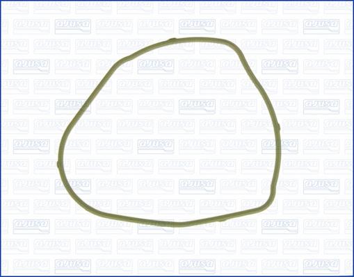 Ajusa 00863300 — Uszczelka, korpus termostatu