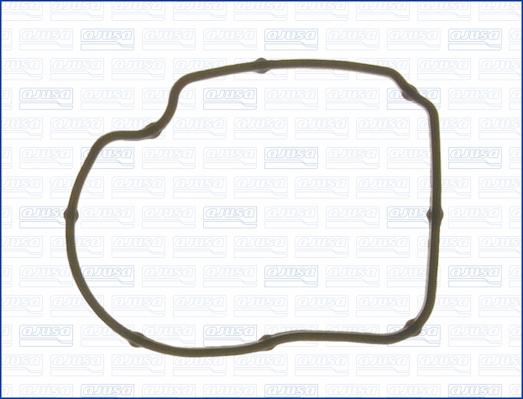 Ajusa 00877000 — Uszczelka, termostat