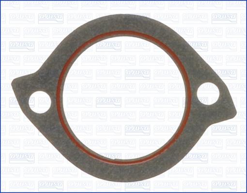 Ajusa 00324500 — Uszczelka, termostat