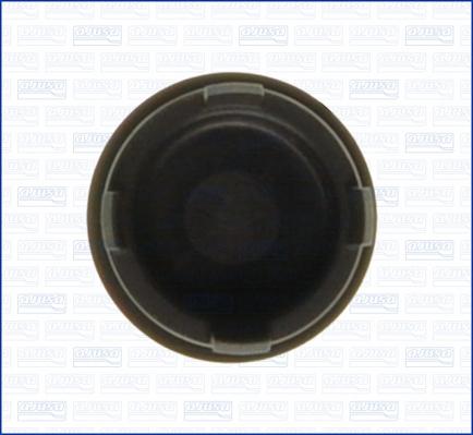 Ajusa 00794900 — Uszczelka