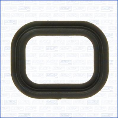 Ajusa 00741100 - USZCZELKA KOL. SS. LANCIA LYBRA 99-