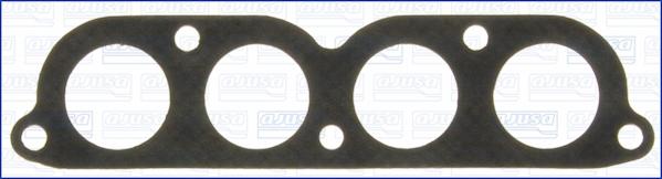 Ajusa 00757700 — Uszczelka, kolektor dolotowy