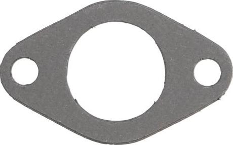 Ajusa 00764600 — Uszczelnienie, zawór AGR
