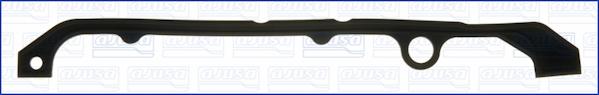 Ajusa 00760700 — Uszczelka