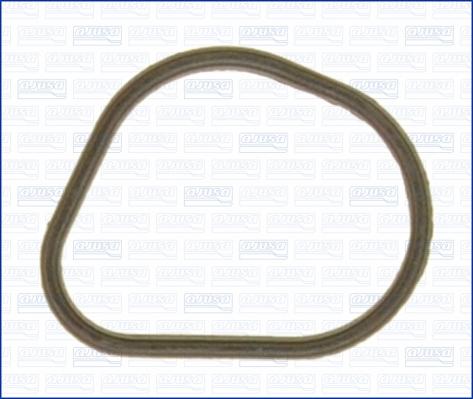 Ajusa 00731900 — Uszczelka, korpus termostatu