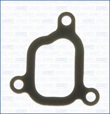 Ajusa 00737700 — Uszczelka, termostat