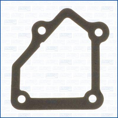 Ajusa 00725500 — Uszczelka, korpus termostatu