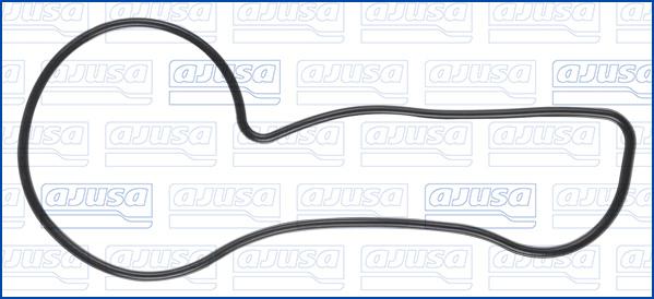 Ajusa 01908300 - Uszczelka pompy wody