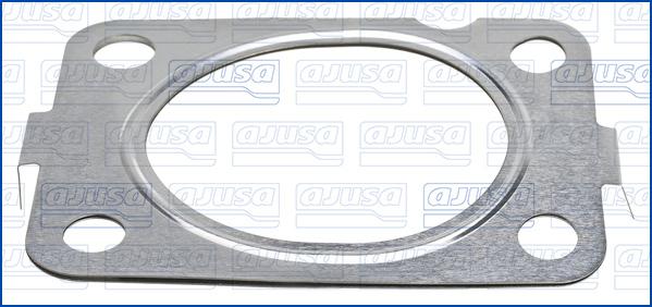 Ajusa 01914400 — Uszczelnienie, turbosprężarka