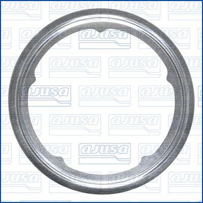 Ajusa 01920800 — Uszczelka, rura wylotowa