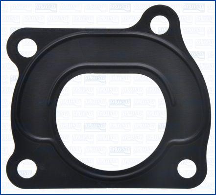 Ajusa 01495200 - USZCZELKA ZAWORU EGR IVECO DAILY 2.3D 18-