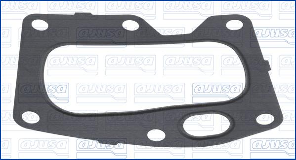 Ajusa 01490900 — Uszczelka