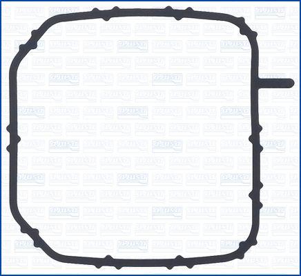 Ajusa 01490400 - USZCZELKA TERMOSTATU OPEL ASTRA 1.2 21-