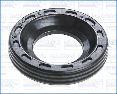 Ajusa 01498800 — Uszczelka