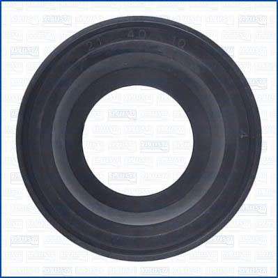 Ajusa 01446900 — Uszczelka