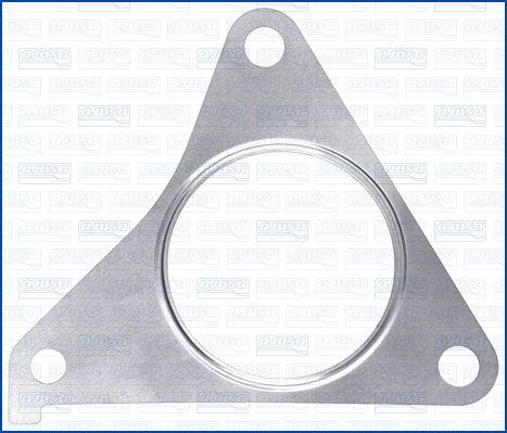 Ajusa 01469300 — Uszczelka, rura wylotowa