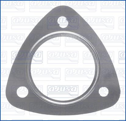 Ajusa 01465500 — Uszczelka, rura wylotowa