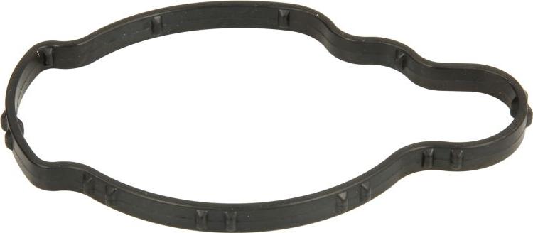 Ajusa 01466600 — Uszczelka, termostat
