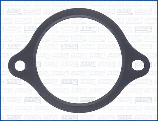 Ajusa 01466000 — Uszczelka, termostat