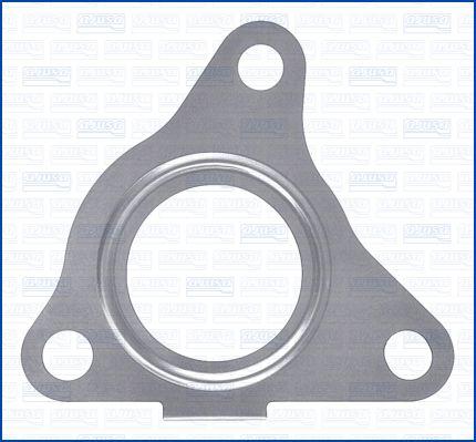 Ajusa 01467300 - USZCZELKA TURBOSPRĘŻARKI OPEL CORSA 1.3CDTI 14-