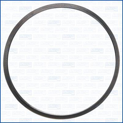 Ajusa 01409500 — Uszczelka, rura wylotowa