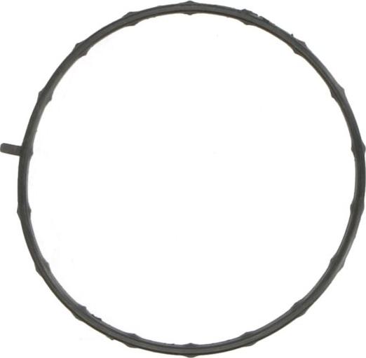Ajusa 01416700 — Uszczelka, obudowa kolektora dolotowego