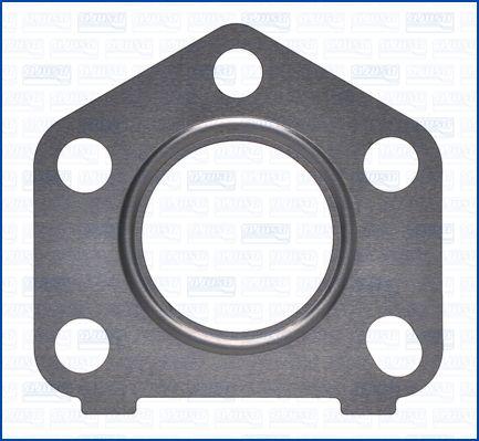 Ajusa 01411400 - Uszczelka turbosprężarki