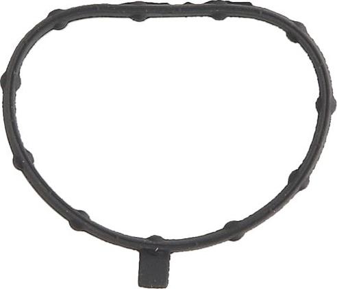 Ajusa 01418500 — Uszczelka, pompa olejowa