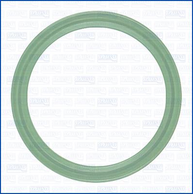 Ajusa 01418300 — Uszczelka