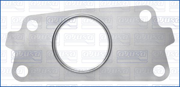Ajusa 01413700 — Uszczelnienie, turbosprężarka