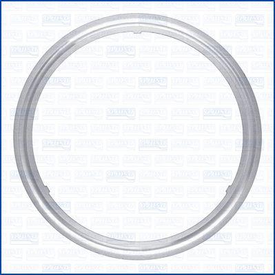 Ajusa 01483900 — Uszczelka, rura wylotowa