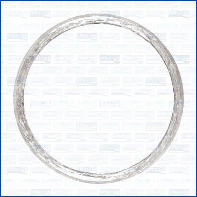Ajusa 01483700 — Uszczelka, rura wylotowa