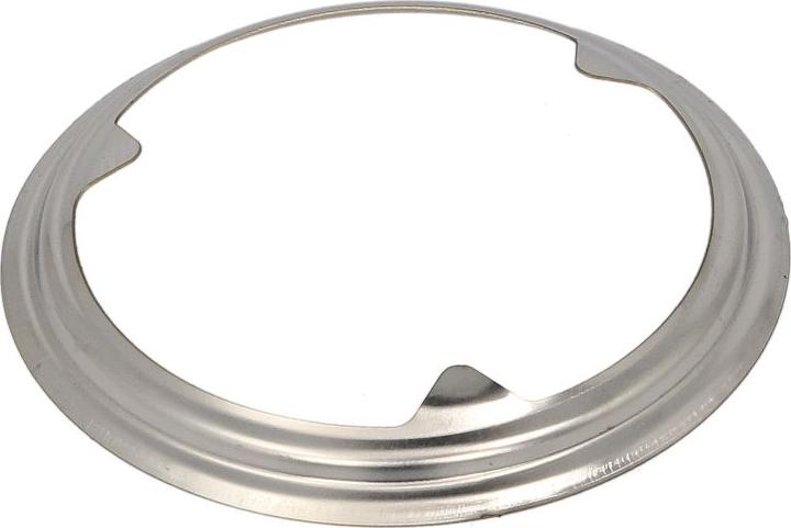 Ajusa 01482700 — Uszczelka, rura wylotowa