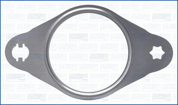Ajusa 01472900 — Uszczelka, rura wylotowa