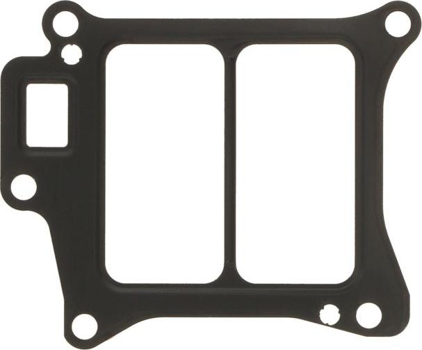 Ajusa 01547600 - USZCZELKA ZAWORU EGR VOLVO S60 2.0D 15-