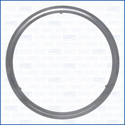 Ajusa 01559300 — Uszczelka, rura wylotowa