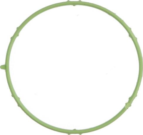 Ajusa 01568300 — Uszczelka, obudowa kolektora dolotowego
