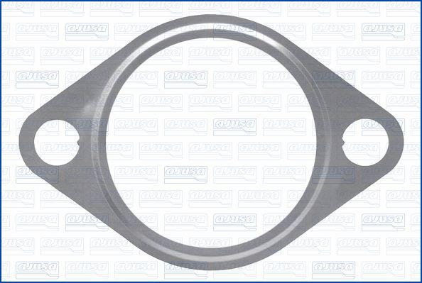 Ajusa 01509000 - USZCZELKA RURY WYD. HYUNDAI GRANDEUR V6 06-