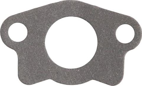 Ajusa 01513700 — Uszczelka, pompa olejowa