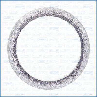 Ajusa 01530800 — Uszczelka, rura wylotowa