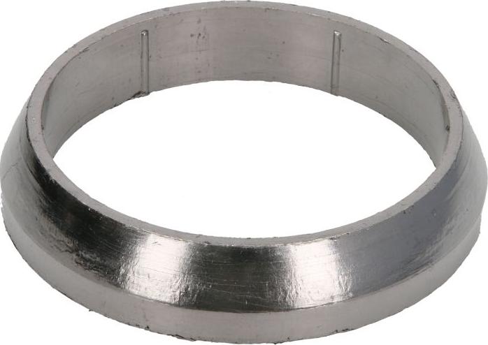 Ajusa 01532300 — Uszczelka, rura wylotowa