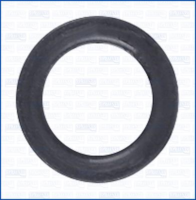 Ajusa 01578000 — Uszczelka, miska olejowa